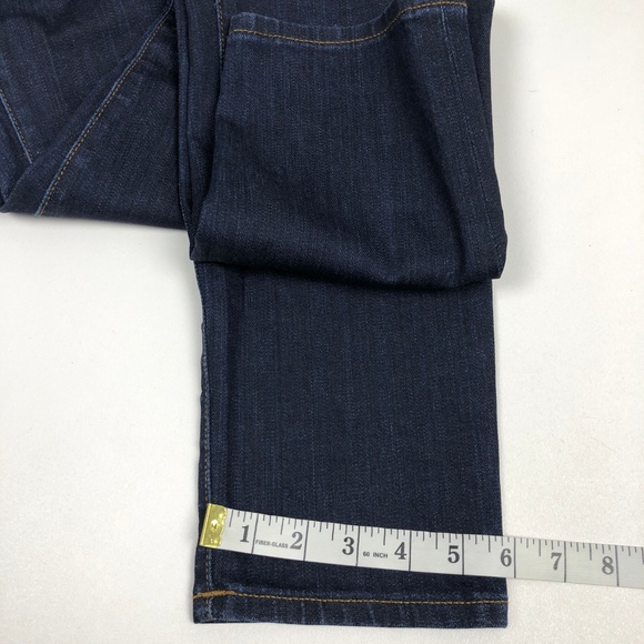 J. Crew Toothpick Skinny - Picture 6 of 8